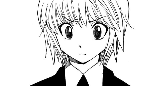 2 2